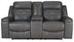 Jesolo Sofa, Loveseat and Recliner