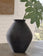 Antique Brown