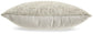 Erline Pillow