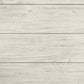 Arlendyne Dresser