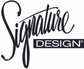 Chalanna Dining Table and 8 Chairs