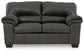 Bladen Loveseat