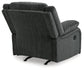 Draycoll Rocker Recliner