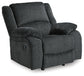 Draycoll Rocker Recliner