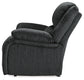 Draycoll Rocker Recliner