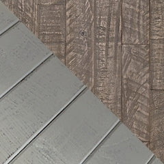 Havalance Flip Top Sofa Table