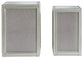 Traleena Nesting End Tables (2/CN)