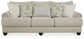 Asanti Sofa