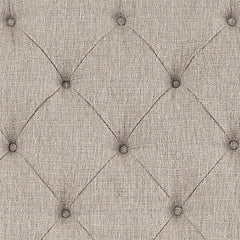 B743/196/54S/57 : B743B18