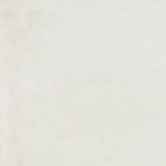 B743/196/54S/57 : B743B18