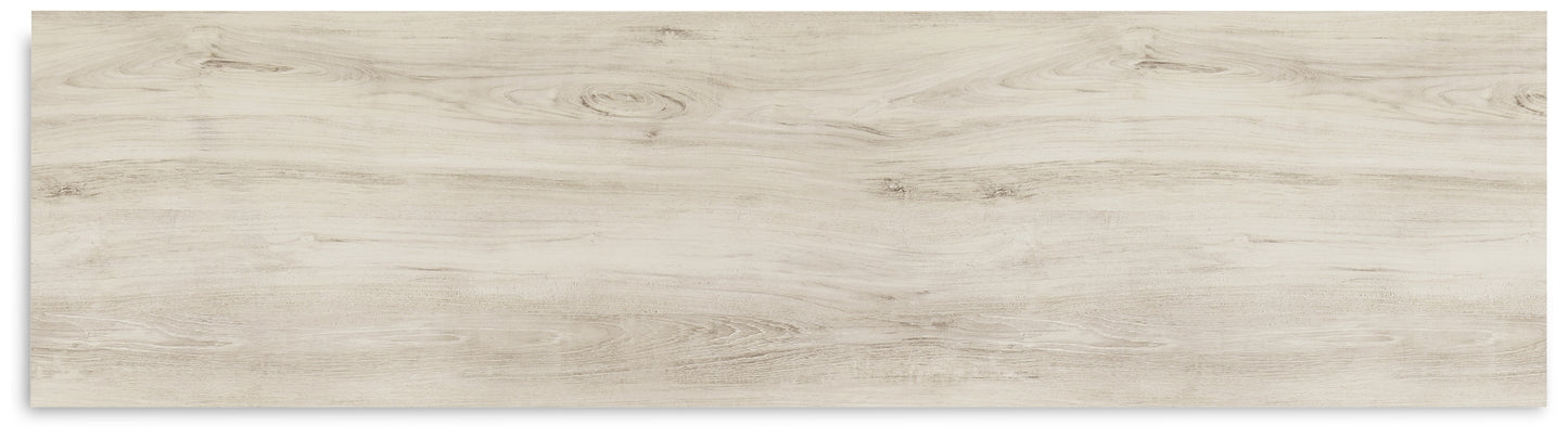 EW0331/124(2)/127/268/101 : EW0331W8