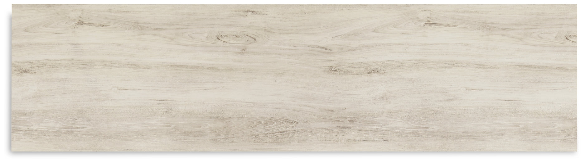 EW0331/124(2)/127/268/101 : EW0331W8