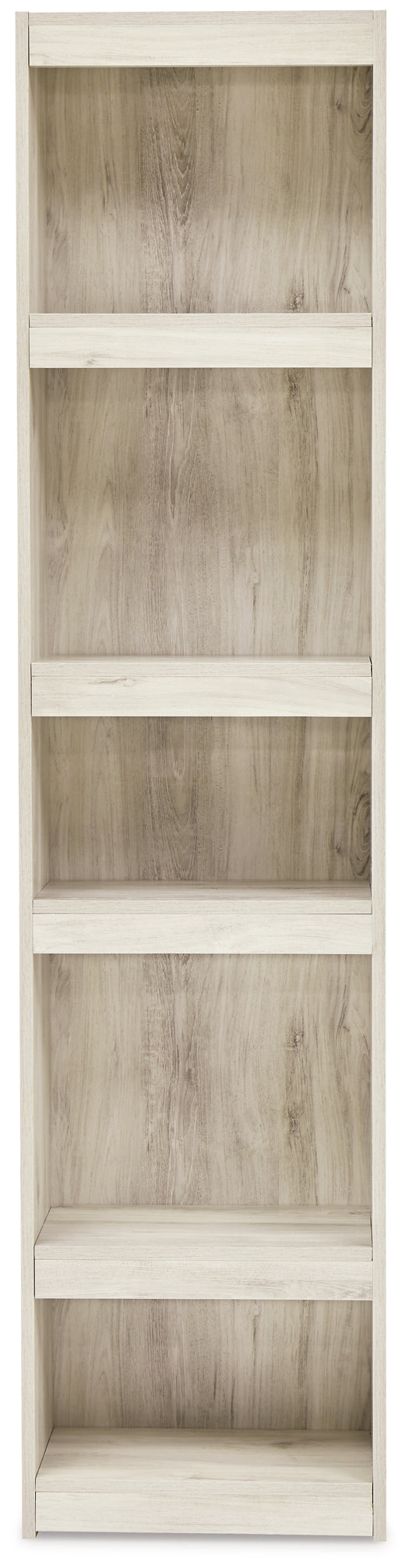 EW0331/124(2)/127/268/101 : EW0331W8