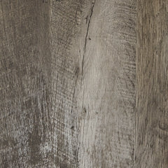 EW0440/268/101 : EW0440W7