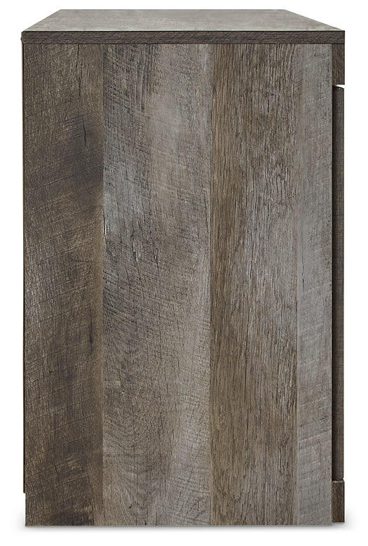 EW0440/268/101 : EW0440W7