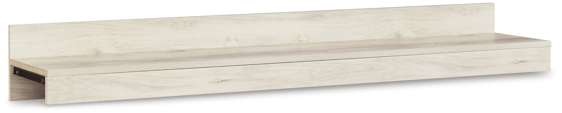 EW0331/124(2)/127/268/101 : EW0331W8