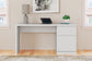 Onita Home Office Desk