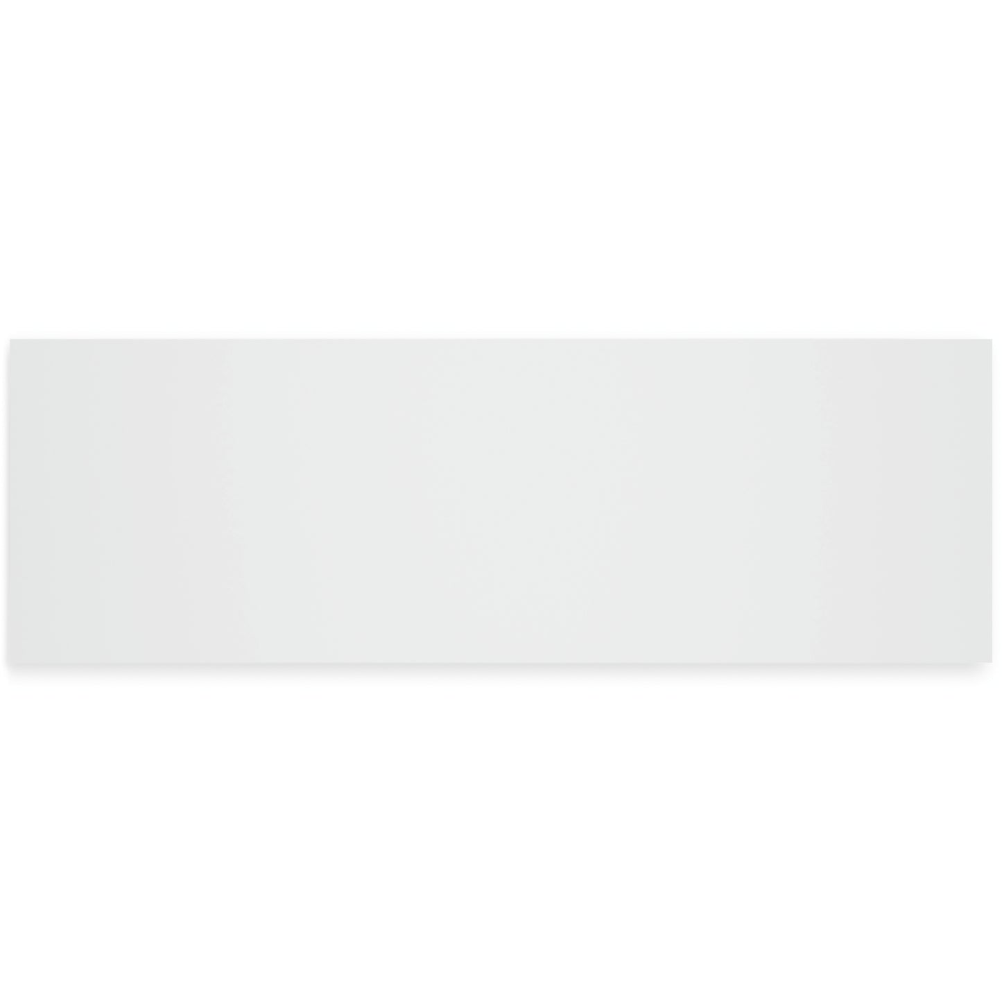 Onita Home Office Desk