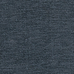 92121/57/64/65 : 92121S3