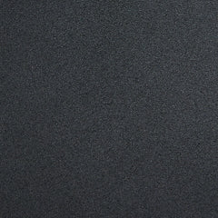 Abanson Metal Floor Lamp (1/CN)