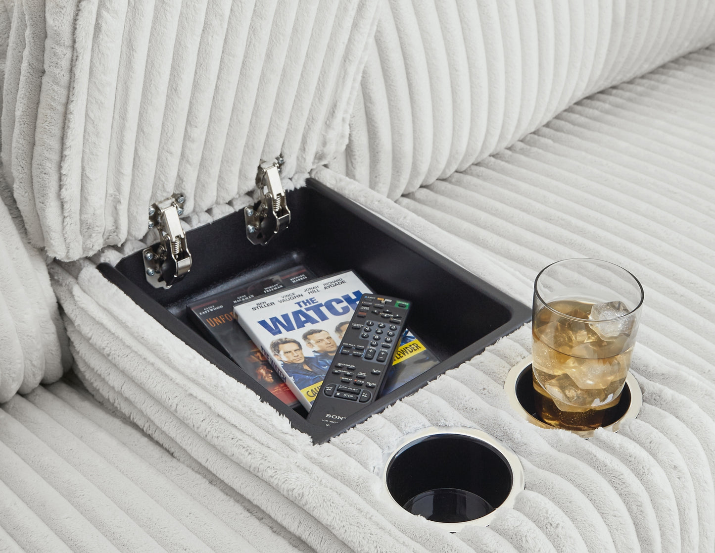 92706/07/19/40/46/57/77 : 92706S1