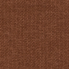 92102/27/46(3)/64/77 : 92102S23