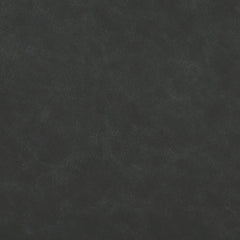 29906/16/67 : 29906S1