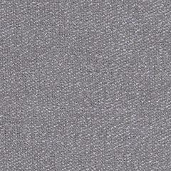 92104/17/46(3)/64/77 : 92104S46