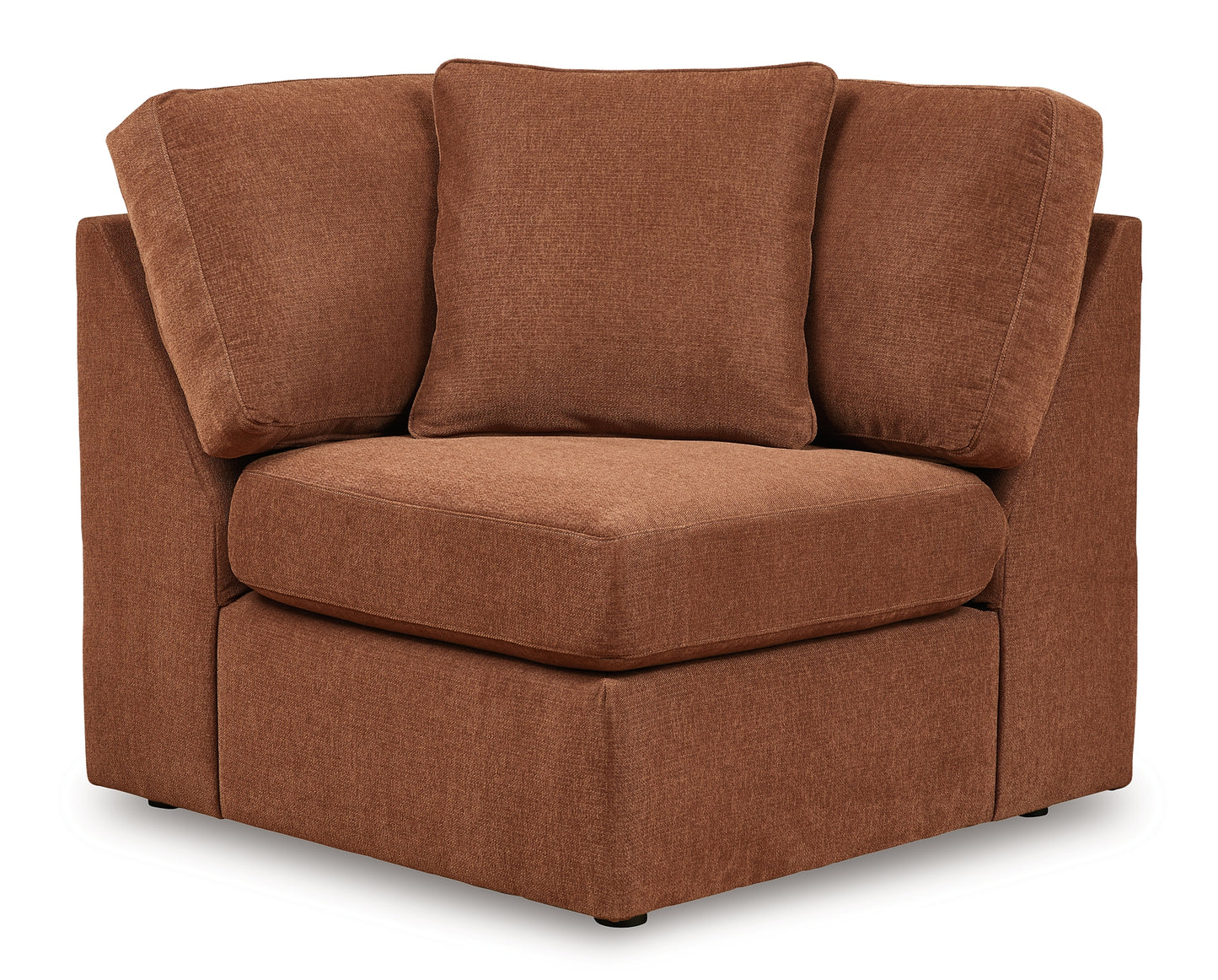 92102/16/27(2)/46(3)/65/77 : 92102S47