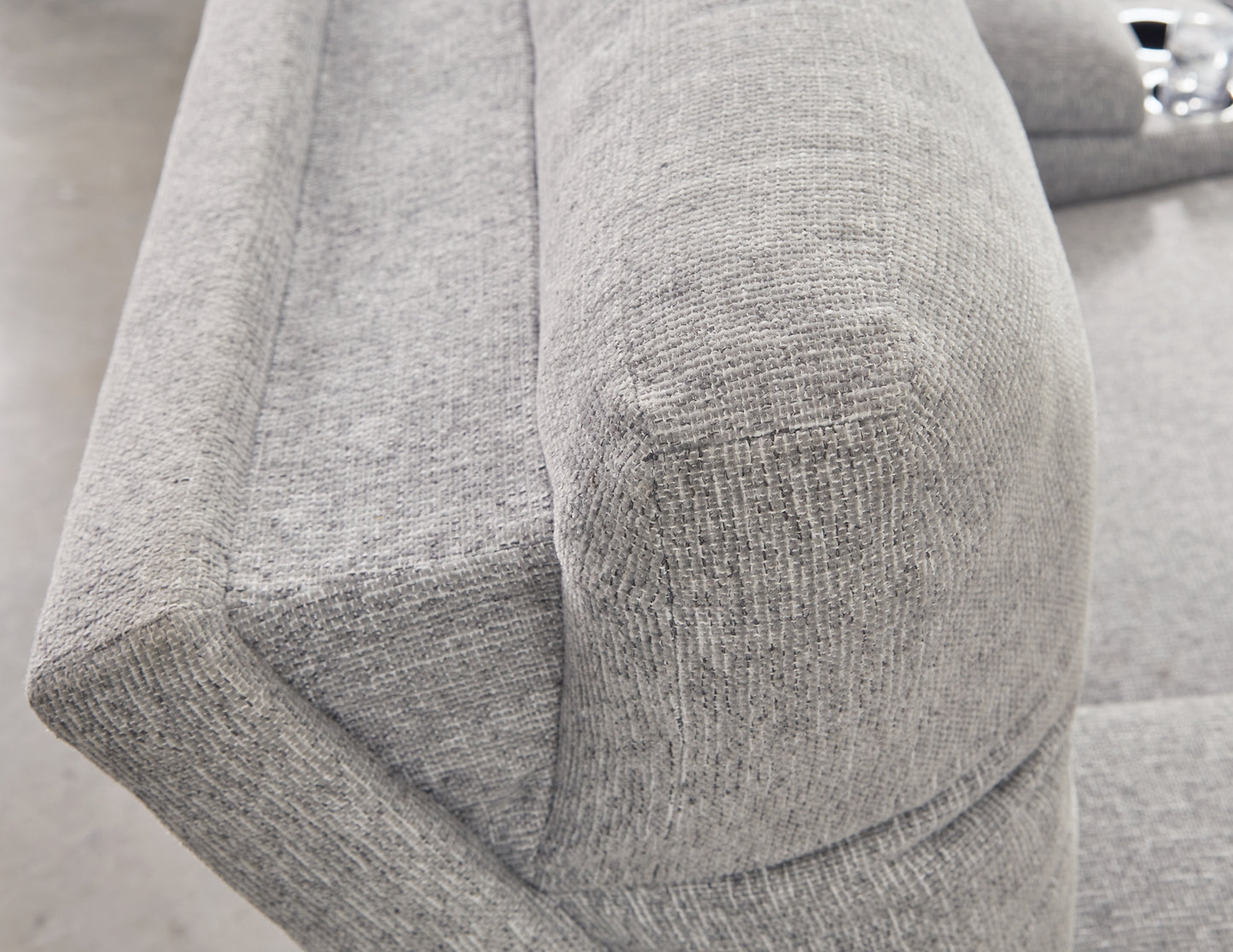 93605/46/62/79 : 93605S7