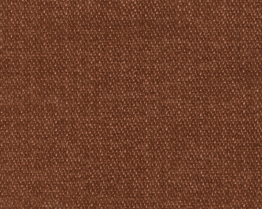 92102/17/27/46(2)/64/77 : 92102S51