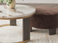 Jazmore Nesting Cocktail Tables (2/CN)