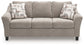 Willarae Sofa