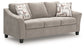 Willarae Sofa