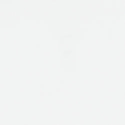 B139/186/55 : B139B42