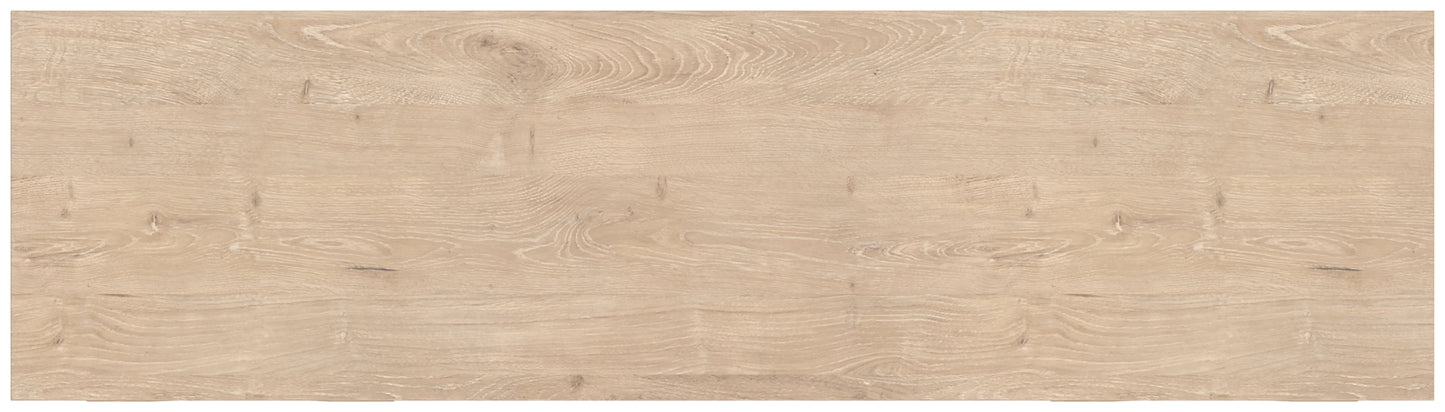 Cayboni LG TV Stand w/Fireplace Option