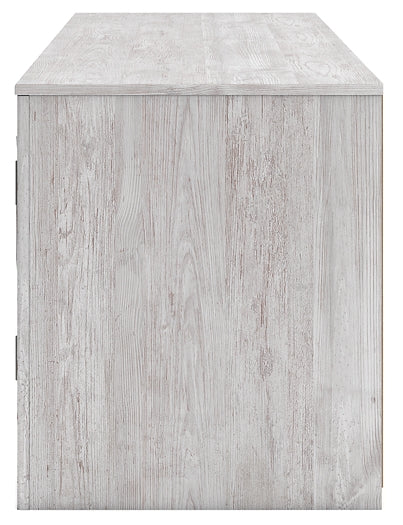 W3788/703/68 : W3788W1