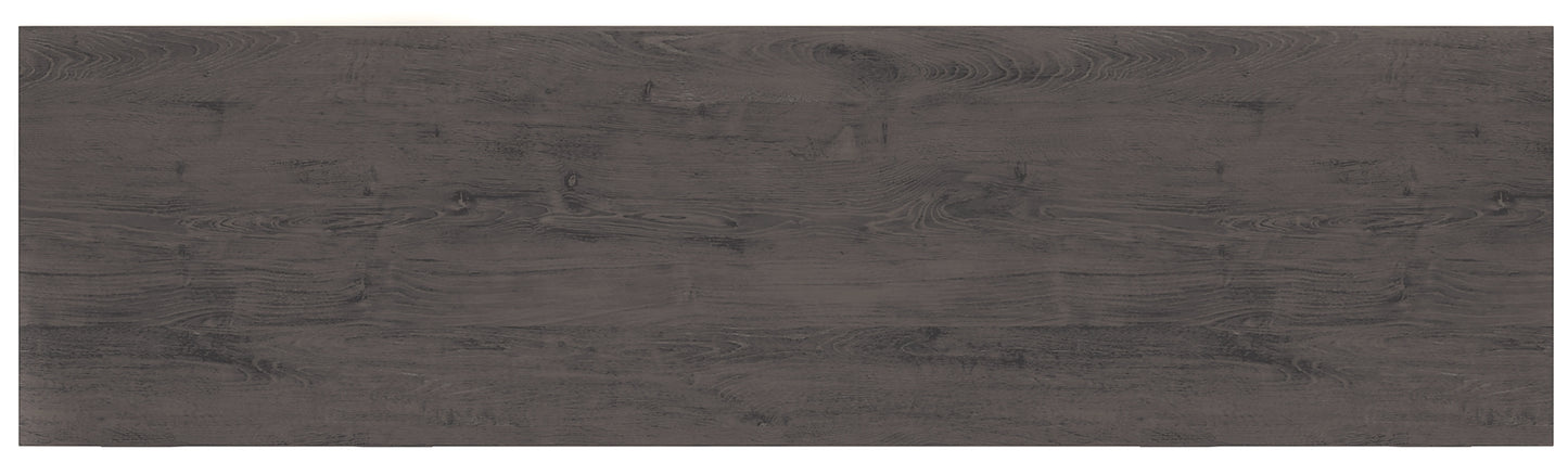 W3789/703/68 : W3789W1