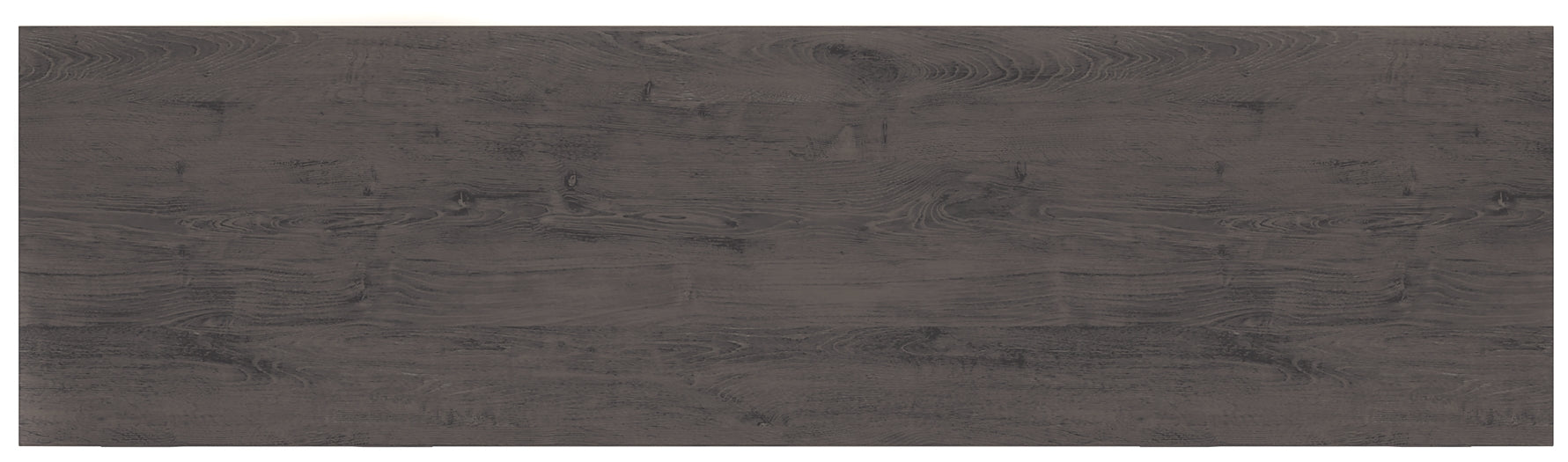 W3789/703/68 : W3789W1