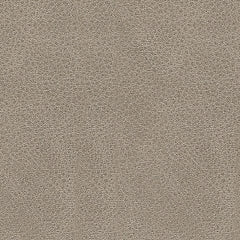 Narwhal Place 3-Piece Power Reclining Sectional