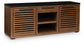 Kallari Credenza