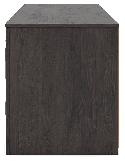 W3789/703/68 : W3789W1