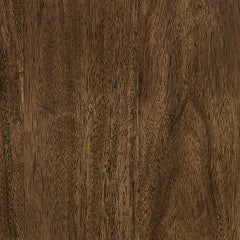 Sturlayne California King Upholstered Panel Bed, Dresser and Mirror