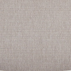 Sharlance King Upholstered Panel Bed, Dresser and Mirror