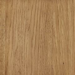 Sharlance California King Upholstered Panel Bed, Dresser, Mirror and Nightstand