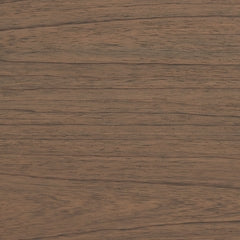 Landocken Full Panel Bed, Dresser and Mirror