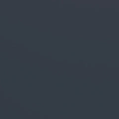 Landocken Twin Panel Headboard, Dresser, Mirror, Chest and Nightstand