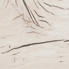 Lawroy Queen Panel Headboard, Dresser, Mirror and Nightstand