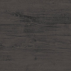 Fraluna Queen Panel Bed, Dresser and Mirror