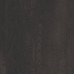 Hollivern Twin Panel Bed, Dresser, Mirror and Nightstand